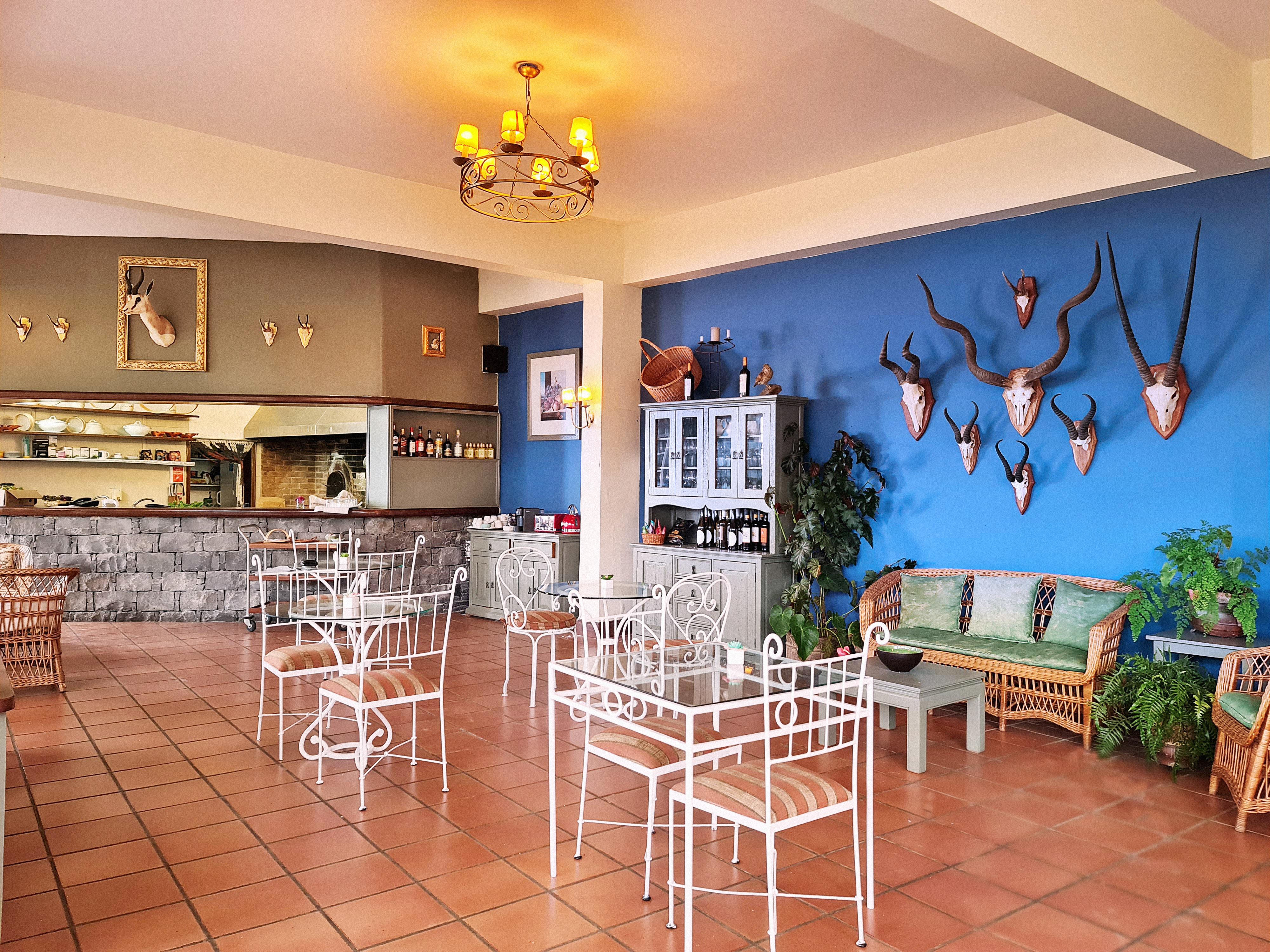 Villa Alto Boutique Hotel Понта-ду-Сол Екстер'єр фото
