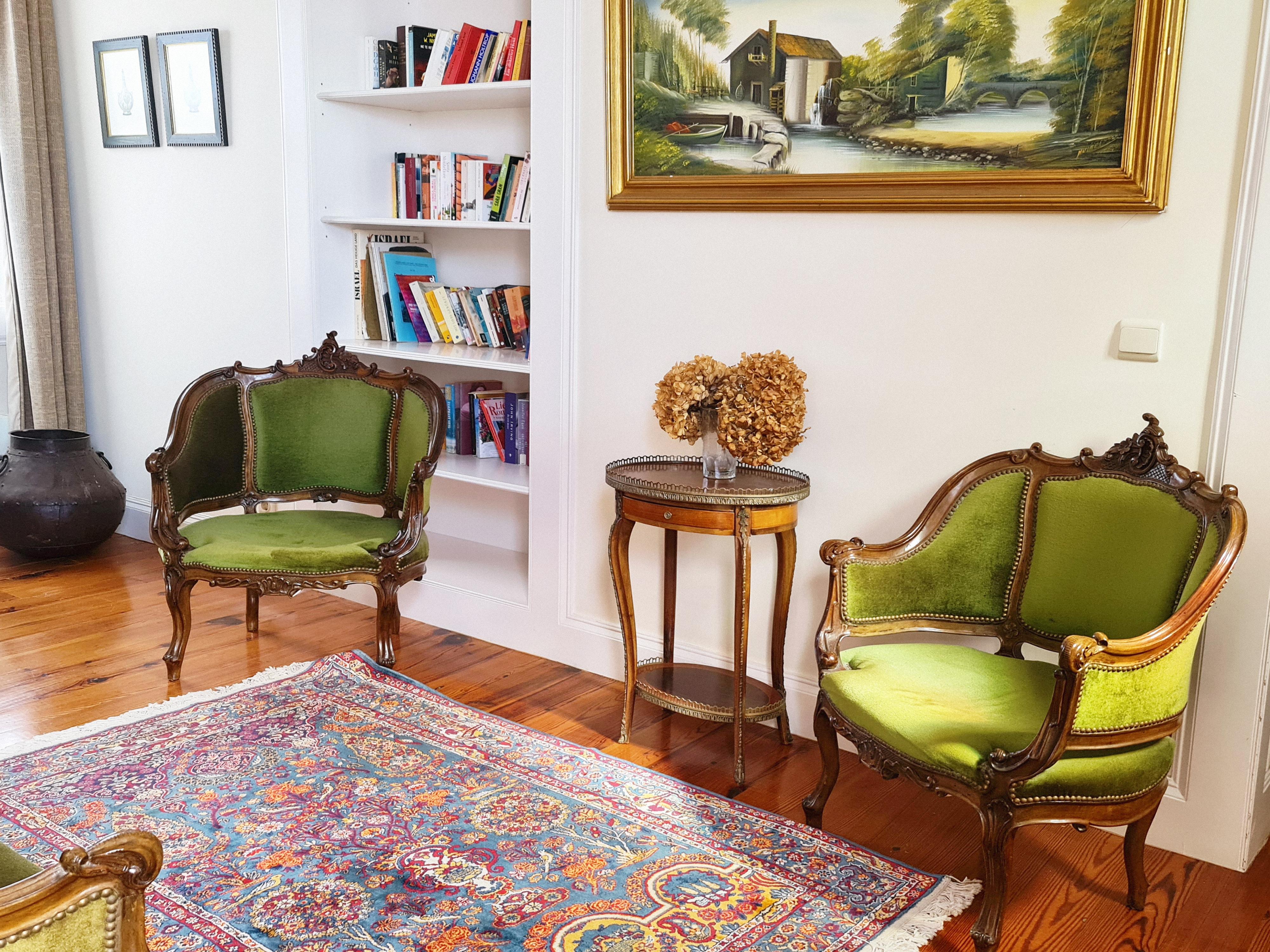 Villa Alto Boutique Hotel Понта-ду-Сол Екстер'єр фото